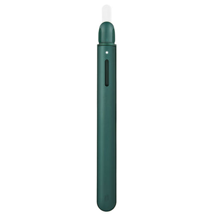 Puffco Hot Knife V2