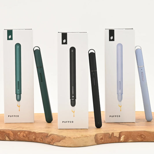 puffco_hot_knife_v2_farbauswahl_dab_tool_dabbing_zubehoer_e_rig_wax_extrakte_kaufen_headshop_Johnnys_Headshop