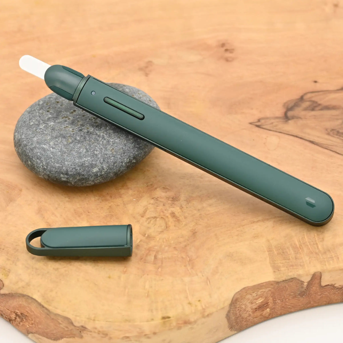 puffco_hot_knife_v2_glasierte_keramik_dabbing_zubehoer_e_rig_wax_extrakte_guenstig_headshop_Johnnys_Headshop