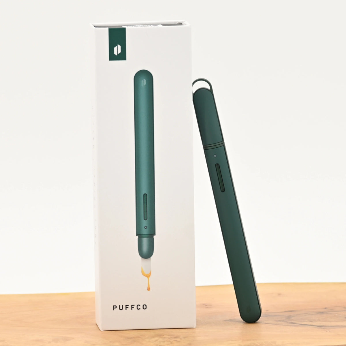 puffco_hot_knife_v2_verpackung_dabbing_zubehoer_e_rig_wax_extrakte_kaufen_headshop_Johnnys_Headshop