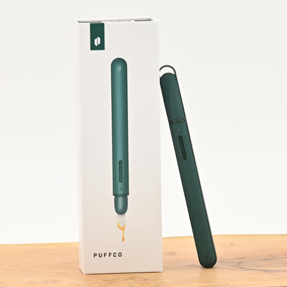 puffco_hot_knife_v2_verpackung_dabbing_zubehoer_e_rig_wax_extrakte_kaufen_headshop_Johnnys_Headshop