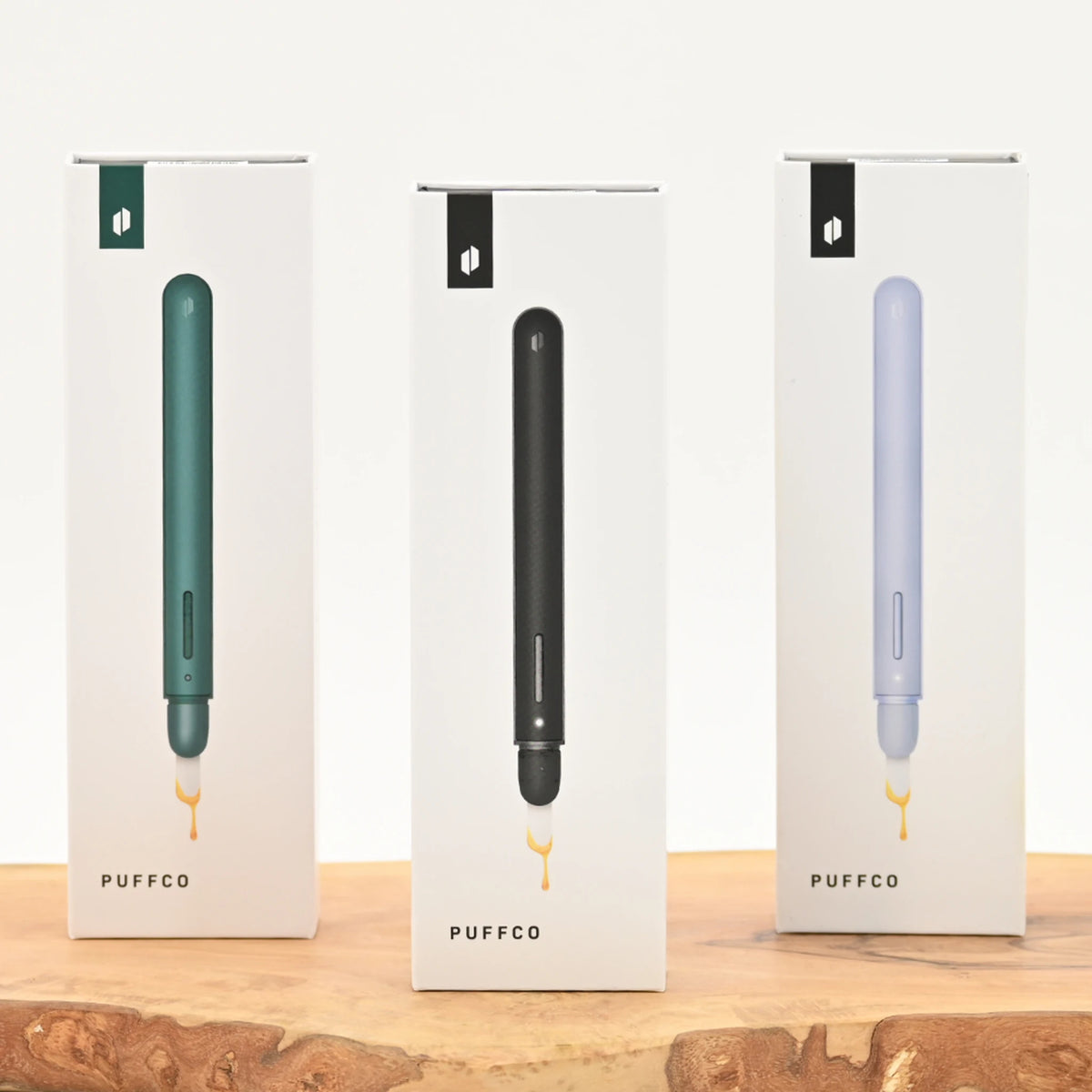 puffco_hot_knife_v2_haze_onyx_plasma_dabbing_zubehoer_e_rig_wax_extrakte_guenstig_headshop_Johnnys_Headshop