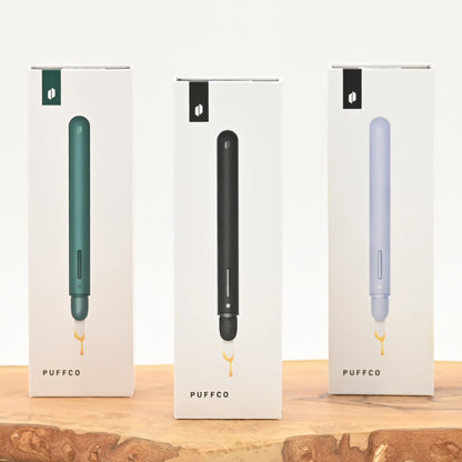 puffco_hot_knife_v2_haze_onyx_plasma_dabbing_zubehoer_e_rig_wax_extrakte_guenstig_headshop_Johnnys_Headshop