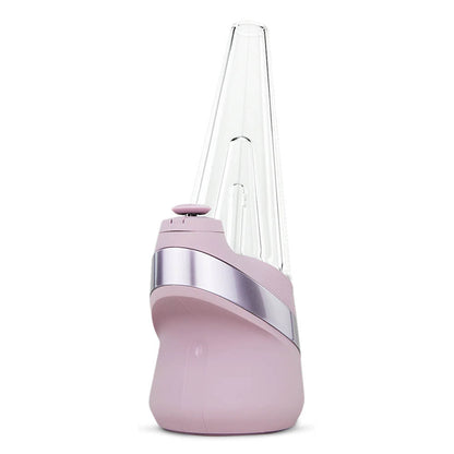 Puffco New Peak