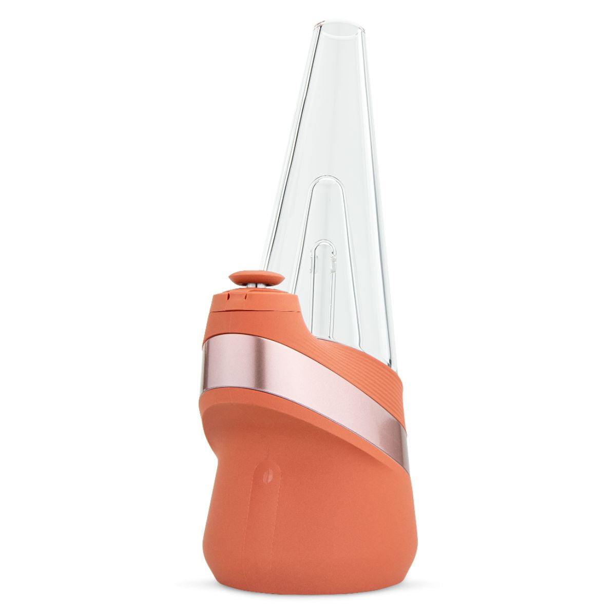 Puffco New Peak