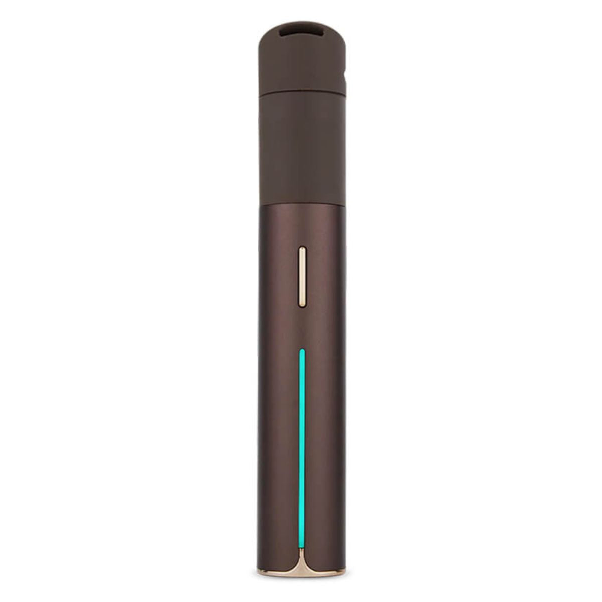 Puffco Pivot Vaporizer