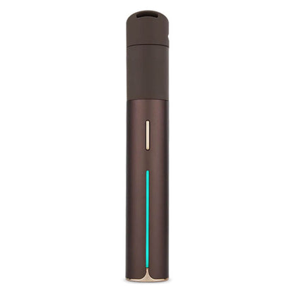 Puffco Pivot Vaporizer