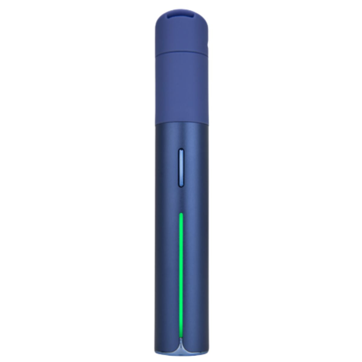 Puffco Pivot Vaporizer