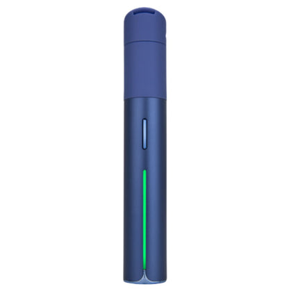 Puffco Pivot Vaporizer