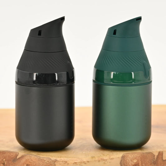 puffco_proxy_core_kit_farbvarianten_onyx_pine_e_rig_dab_rig_dabbing_wax_extrakte_kaufen_headshop_Johnnys_Headshop