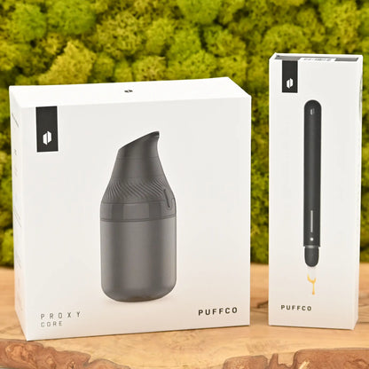 Puffco-Proxy-Core-Kit-gratis-Hot-Knife-Puffco-Deal-Wax-Konzentrate-dabben-Hot-Knife-V2-Nr-1-Headshop-Deutschland-Johnnys-Headshop