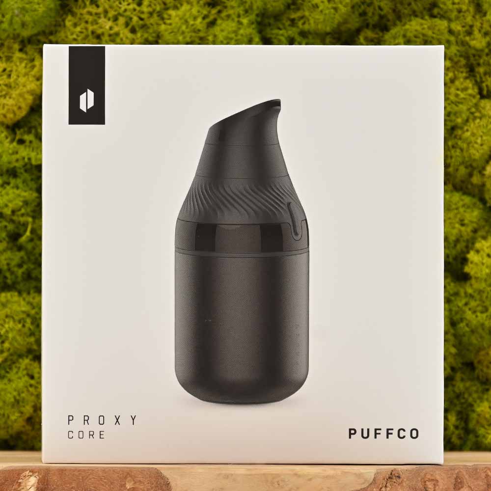 Puffco Proxy Core Kit Vaporizer