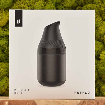 Puffco Proxy Core Kit Vaporizer