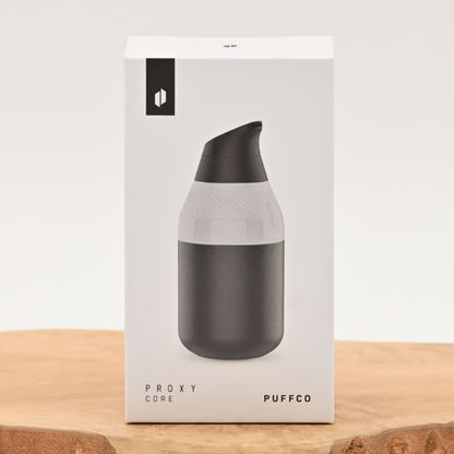 Puffco Proxy Core Accessory