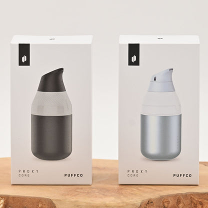 Puffco Proxy Core Accessory