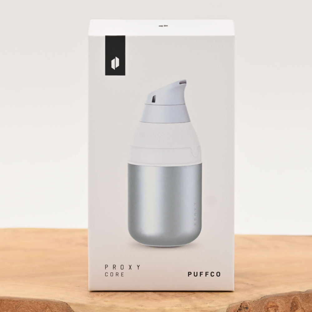 Puffco Proxy Core Accessory