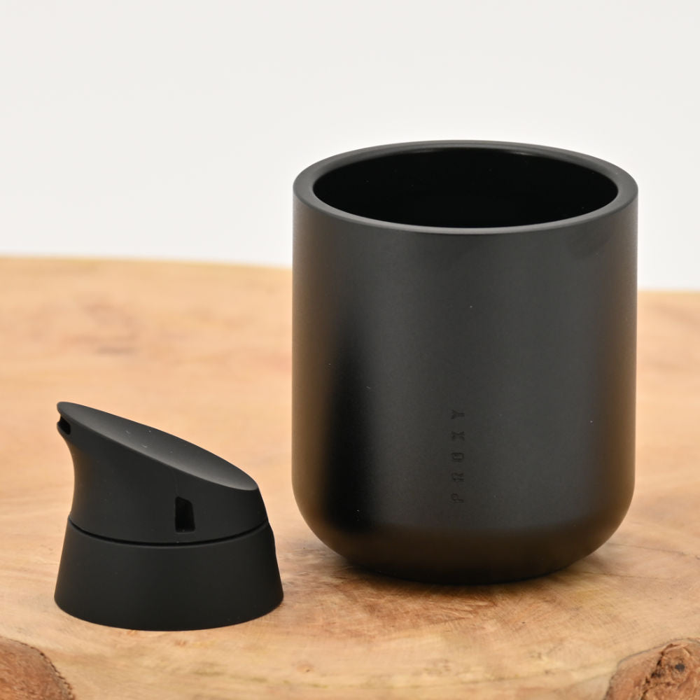 Puffco Proxy Core Accessory