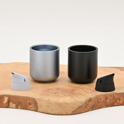 Puffco Proxy Core Accessory