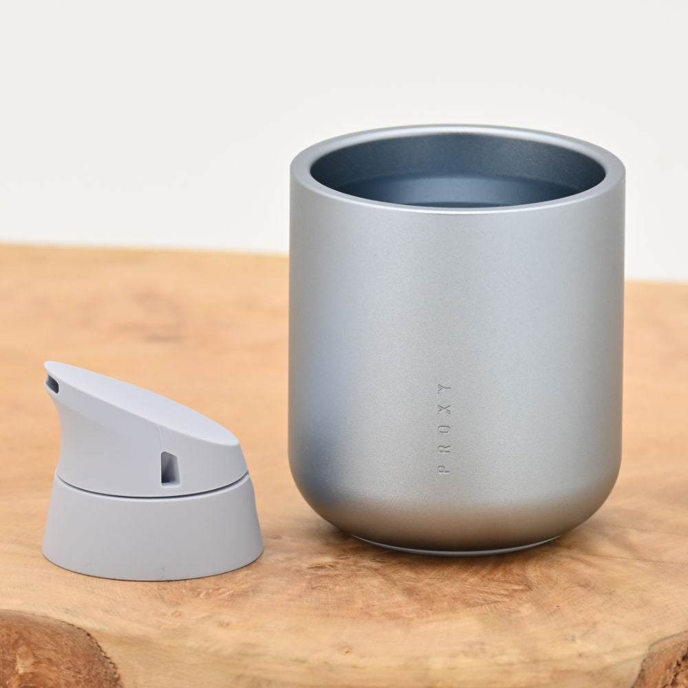 Puffco Proxy Core Accessory