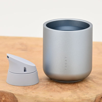 Puffco Proxy Core Accessory