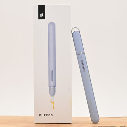 Puffco Hot Knife V2