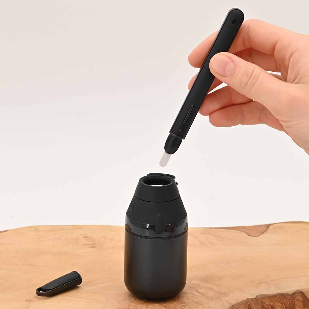 Puffco Hot Knife V2