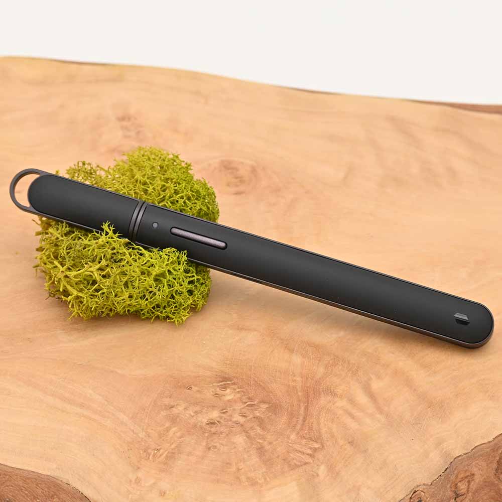 Puffco Hot Knife V2
