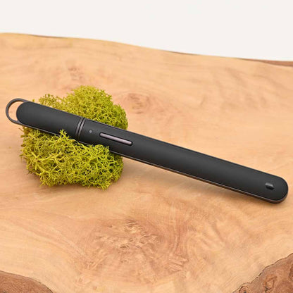 Puffco Hot Knife V2