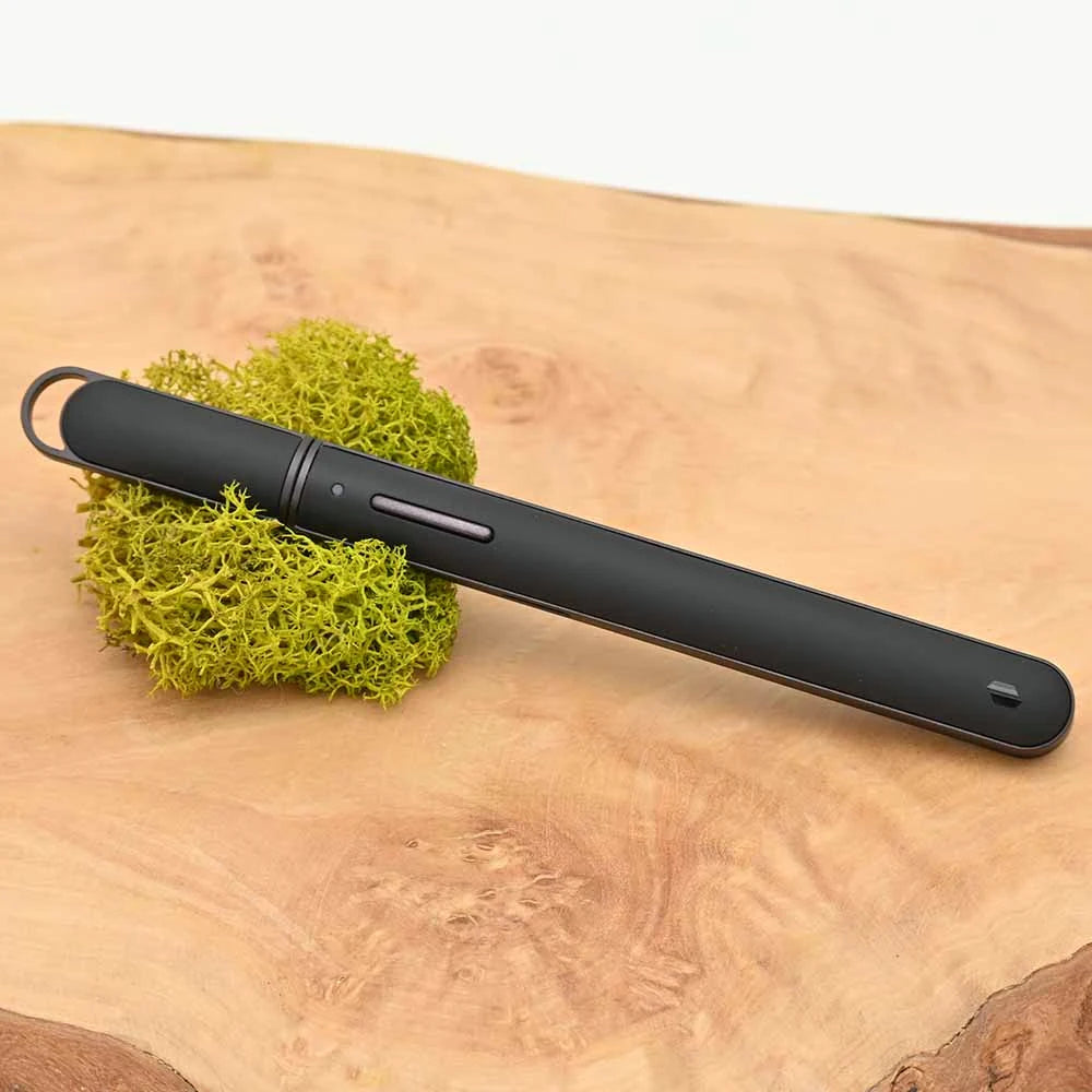 puffco_hot_knife_v2_haze_beheizt_dabbing_zubehoer_e_rig_wax_extrakte_kaufen_headshop_Johnnys_Headshop