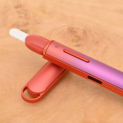 Puffco Hot Knife V2 - Plasma - Limited Edition