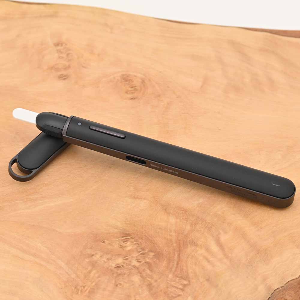 Puffco Hot Knife V2