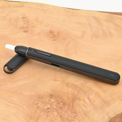 puffco_hot_knife_v2_usb_c_ladezeit_dabbing_zubehoer_e_rig_wax_extrakte_guenstig_headshop_Johnnys_Headshop