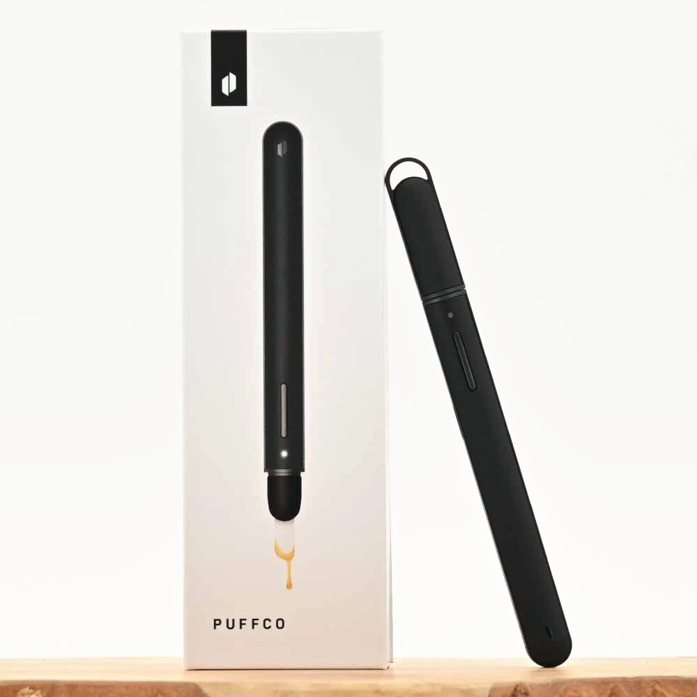 puffco_hot_knife_v2_peak_pro_kompatibel_dabbing_zubehoer_e_rig_wax_extrakte_kaufen_headshop_Johnnys_Headshop