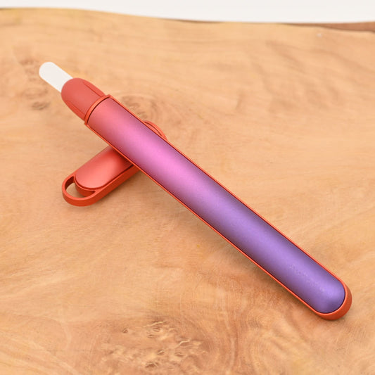 Puffco Hot Knife V2 - Plasma - Limited Edition