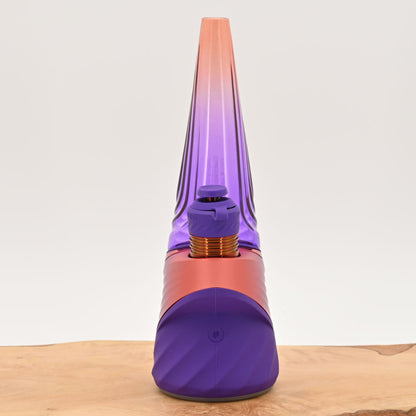 Puffco New Peak Pro 3DXL - Plasma - Limited Edition