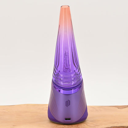 Puffco New Peak Pro 3DXL - Plasma - Limited Edition