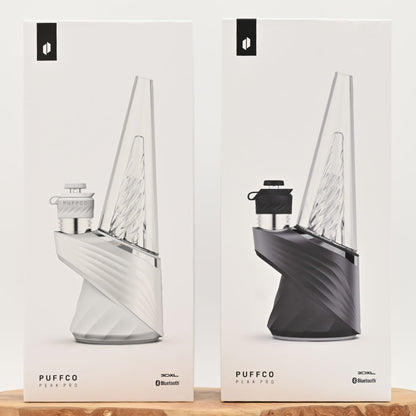 Puffco New Peak Pro 3DXL
