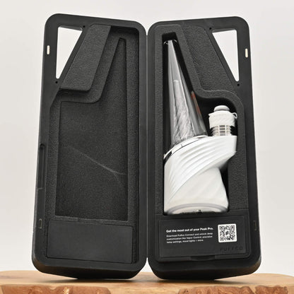 Puffco New Peak Pro 3DXL