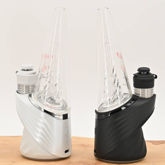 Puffco New Peak Pro 3DXL