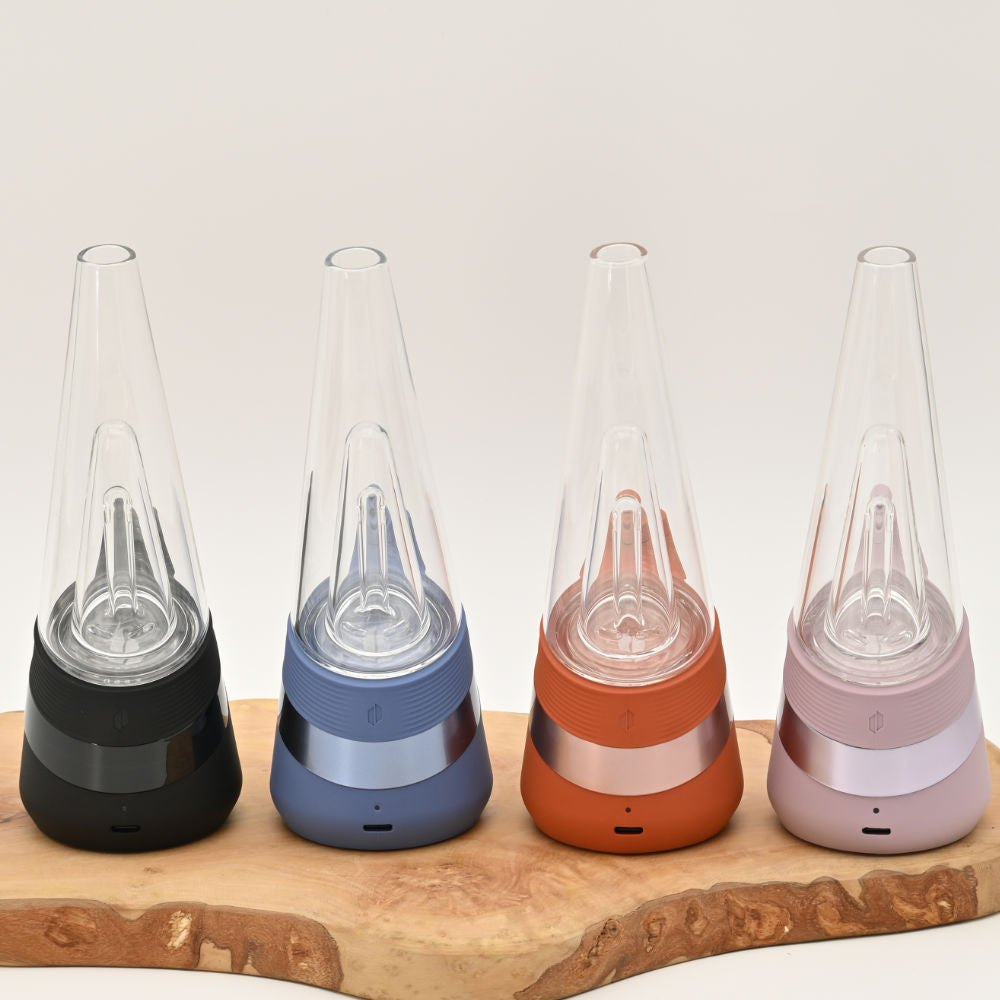 puffco_new_peak_vaporizer_ansicht_e_rig_dab_rig_dabbing_wax_extrakte_kaufen_headshop_Johnnys_Headshop