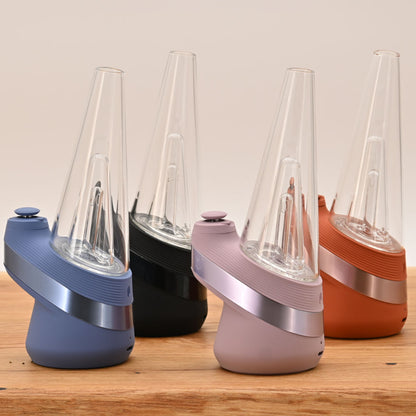 puffco_new_peak_e_rig_ansicht_e_rig_dab_rig_dabbing_wax_extrakte_kaufen_headshop_Johnnys_Headshop