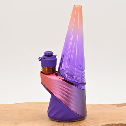 Puffco New Peak Pro 3DXL - Plasma - Limited Edition