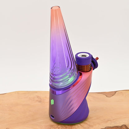 Puffco New Peak Pro 3DXL - Plasma - Limited Edition