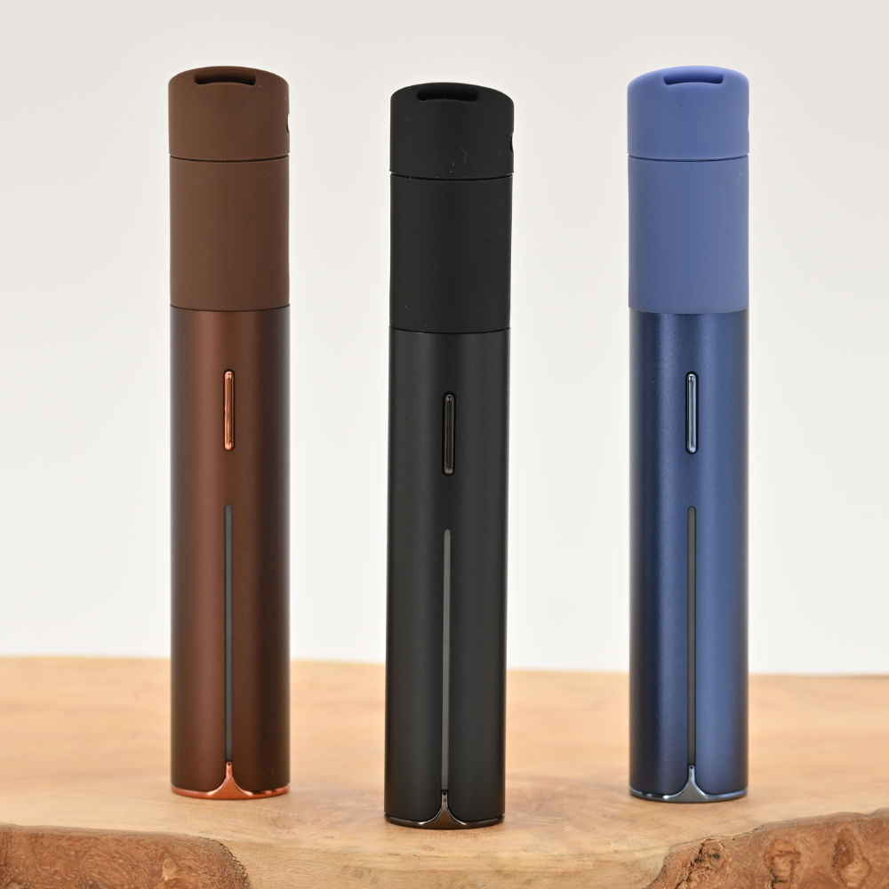 Puffco Pivot Vaporizer