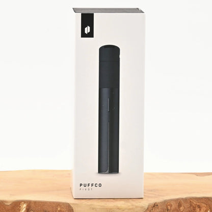 puffco_pivot_onyx_e_rig_dab_rig_dabbing_wax_extrakte_tragbar_headshop_Johnnys_Headshop