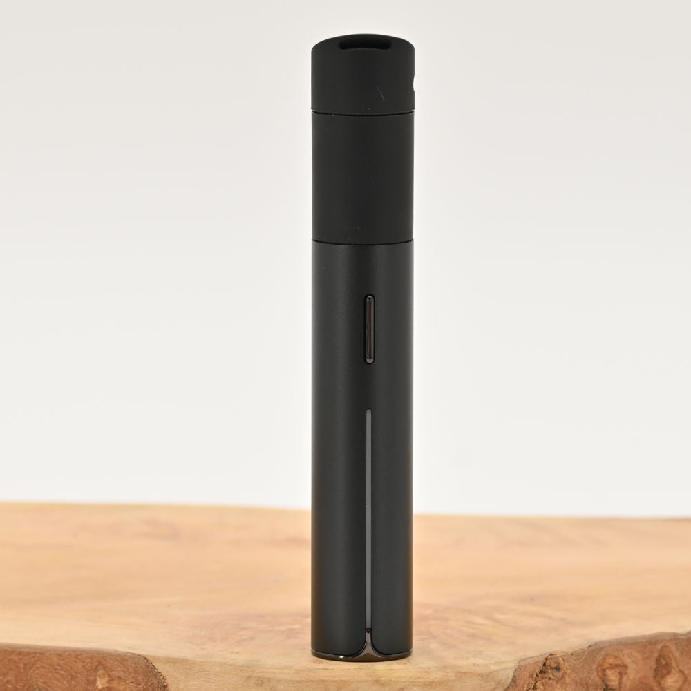 Puffco Onyx Bundle (Pivot + Hotknife + Travel Case)