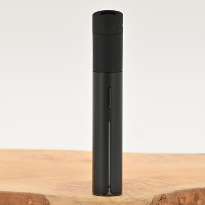 Puffco Onyx Bundle (Pivot + Hotknife + Travel Case)