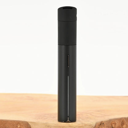 puffco_pivot_onyx_schwarz_e_rig_dab_rig_dabbing_wax_extrakte_kaufen_headshop_Johnnys_Headshop