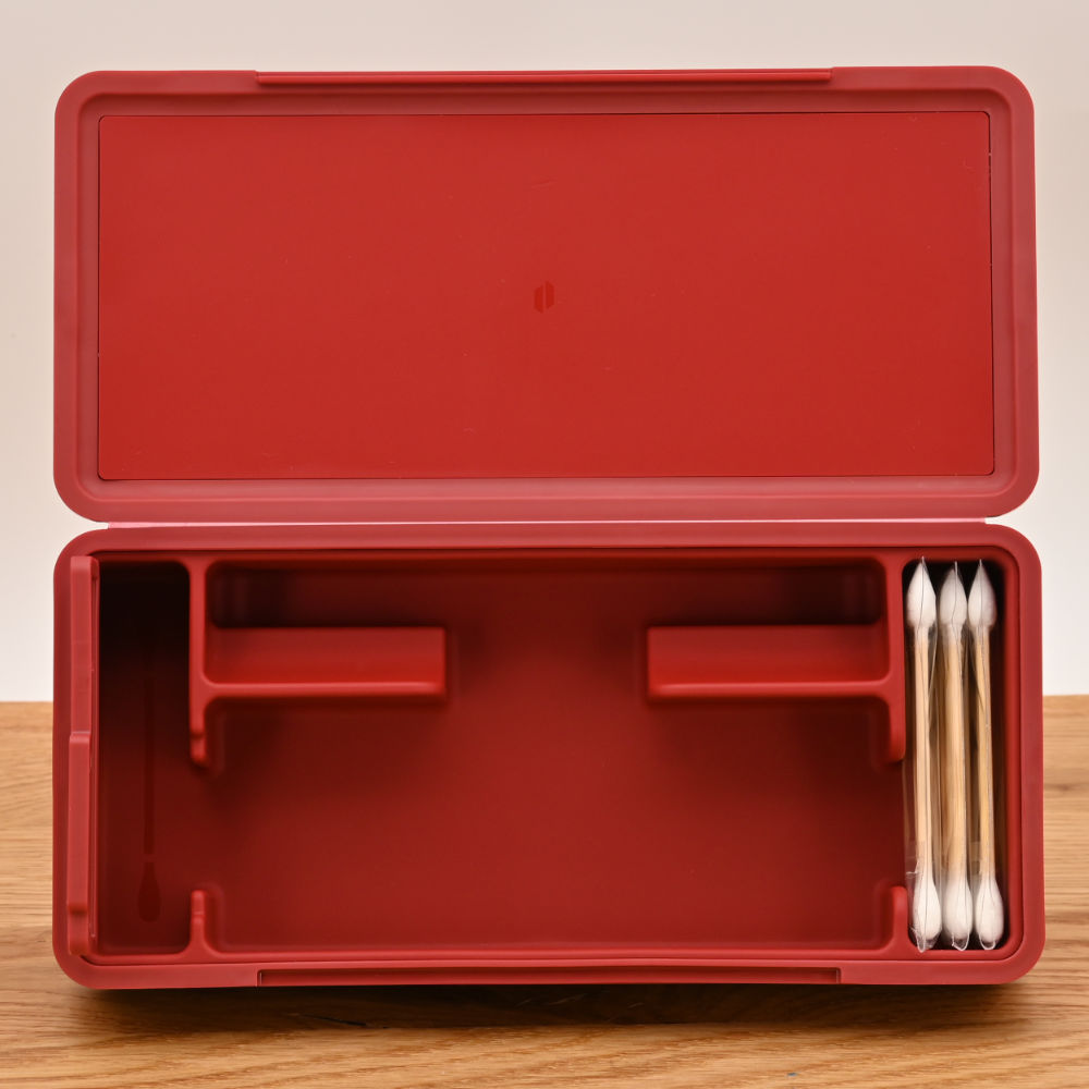 Puffco Pivot Travel Case