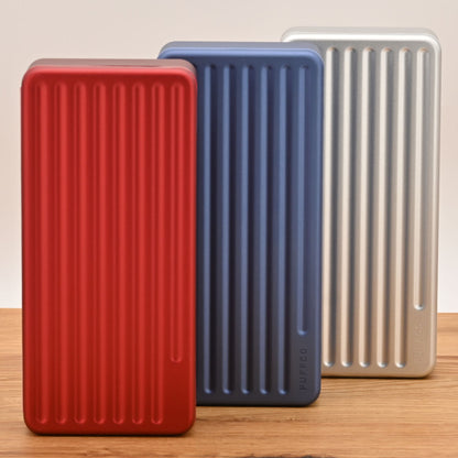 Puffco Pivot Travel Case